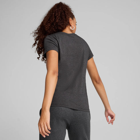 PUMA Women T.SHIRTS | 68237007